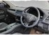 2017 Honda HR-V E Mugen SUV-4