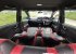 2016 Honda Brio RS Hatchback-0