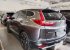 2017 Honda CR-V VTEC SUV-0