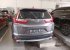 2017 Honda CR-V VTEC SUV-1