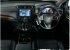 2017 Honda CR-V VTEC SUV-2
