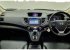 2016 Honda CR-V Prestige SUV-1