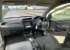 2017 Honda BR-V E Prestige SUV-3