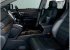 2017 Honda CR-V VTEC SUV-5