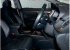 2017 Honda CR-V VTEC SUV-6