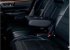 2017 Honda CR-V VTEC SUV-7