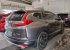 2017 Honda CR-V VTEC SUV-10