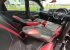 2016 Honda Brio RS Hatchback-4