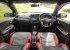 2016 Honda Brio RS Hatchback-8