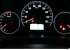 2020 Honda Brio Satya E Hatchback-4