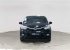 2020 Honda Brio Satya E Hatchback-6