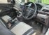 2014 Honda CR-V 2 SUV-7