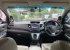 2012 Honda CR-V 2.4 Prestige SUV-7