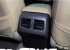 2014 Honda CR-V 2 SUV-5