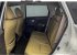 2014 Honda CR-V 2 SUV-15