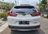 2018 Honda CR-V Prestige Prestige VTEC SUV-2