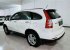 2012 Honda CR-V 2.4 i-VTEC SUV-3