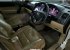 2012 Honda CR-V 2.4 i-VTEC SUV-5