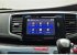 2015 Honda Odyssey 2.4 MPV-1