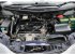 2015 Honda Odyssey 2.4 MPV-1