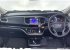 2019 Honda Odyssey MPV-3