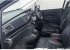2019 Honda Odyssey MPV-4