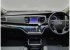 2015 Honda Odyssey 2.4 MPV-0