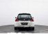 2018 Honda Brio Satya E Hatchback-3