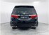 2019 Honda Odyssey MPV-0