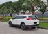 2018 Honda CR-V VTEC SUV-3
