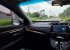 2018 Honda CR-V VTEC SUV-4