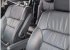 2017 Honda Odyssey Prestige 2.4 MPV-1