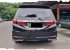 2017 Honda Odyssey Prestige 2.4 MPV-3
