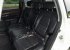 2018 Honda CR-V VTEC SUV-9