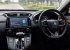2018 Honda CR-V VTEC SUV-11