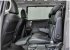 2015 Honda Odyssey 2.4 MPV-7