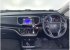 2019 Honda Odyssey MPV-9