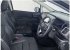 2019 Honda Odyssey MPV-10