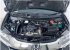 2019 Honda Odyssey MPV-11