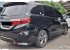 2017 Honda Odyssey Prestige 2.4 MPV-5