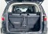 2019 Honda Odyssey MPV-12