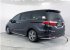 2019 Honda Odyssey MPV-13