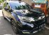 2020 Honda CR-V Prestige Prestige VTEC SUV-0