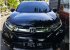 2020 Honda CR-V Prestige Prestige VTEC SUV-2