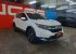 2019 Honda CR-V VTEC SUV-3