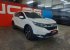 2019 Honda CR-V VTEC SUV-4