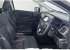 2019 Honda Odyssey MPV-7