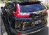 2020 Honda CR-V Prestige Prestige VTEC SUV-3