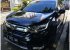 2020 Honda CR-V Prestige Prestige VTEC SUV-4