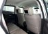 2012 Honda CR-V 2.4 Prestige SUV-5